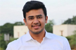 Waqf: Are you turning Karnataka into Pakistan, Tejasvi Surya asks govt